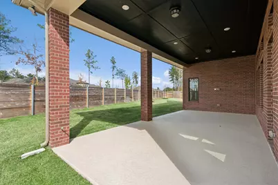17906 Senecio Street, Conroe, TX 77302 - Photo 6