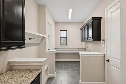 17906 Senecio Street, Conroe, TX 77302 - Photo 18