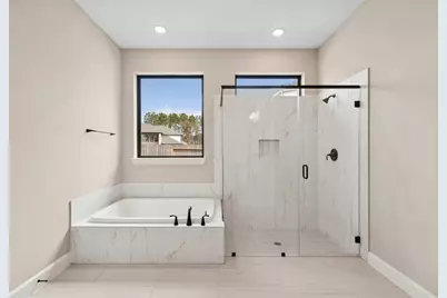 17906 Senecio Street, Conroe, TX 77302 - Photo 34