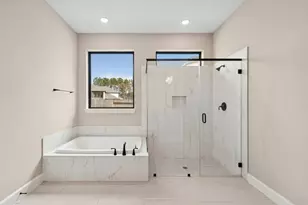 17906 Senecio St, Conroe, TX 77302 - Photo 34