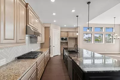 17906 Senecio Street, Conroe, TX 77302 - Photo 20