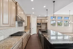 17906 Senecio St, Conroe, TX 77302 - Photo 20