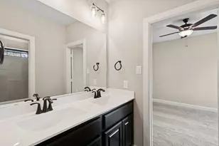 17906 Senecio St, Conroe, TX 77302 - Photo 42