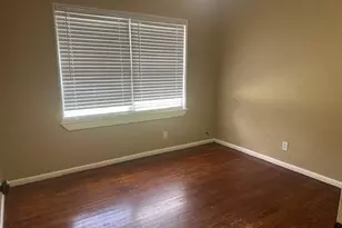 114 Forest Oaks Ln, Lake Jackson, TX 77566 - Photo 6
