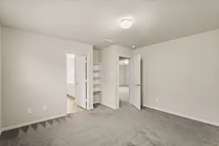 16799 Blackberry Lily Ln, Conroe, TX 77385 - Photo 4