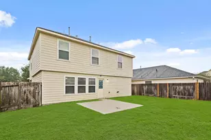 16799 Blackberry Lily Ln, Conroe, TX 77385 - Photo 34