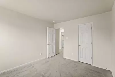 16799 Blackberry Lily Lane, Conroe, TX 77385 - Photo 24