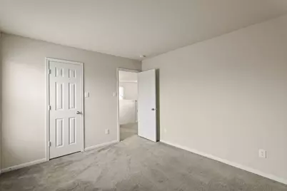 16799 Blackberry Lily Lane, Conroe, TX 77385 - Photo 26