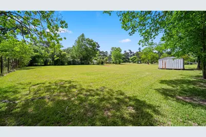 11400 Highcrest Drive, Conroe, TX 77303 - Photo 20