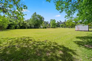 11400 Highcrest Dr, Conroe, TX 77303 - Photo 20