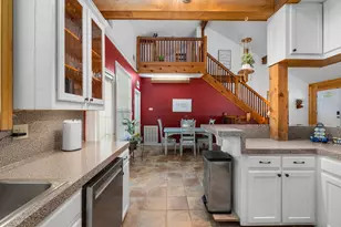 11400 Highcrest Dr, Conroe, TX 77303 - Photo 8
