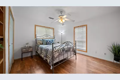 11400 Highcrest Drive, Conroe, TX 77303 - Photo 14