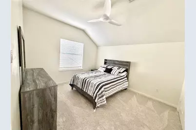 9515 Laurel Creek Court, Houston, TX 77040 - Photo 34