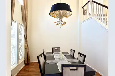 9515 Laurel Creek Court, Houston, TX 77040 - Photo 4