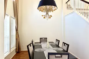 9515 Laurel Creek Ct, Houston, TX 77040 - Photo 4