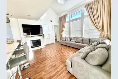 9515 Laurel Creek Court, Houston, TX 77040 - Photo 18