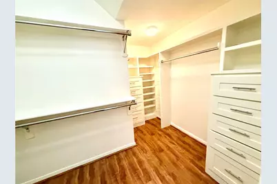 9515 Laurel Creek Court, Houston, TX 77040 - Photo 28