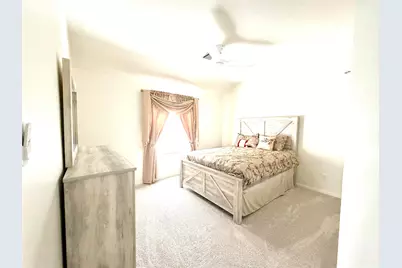 9515 Laurel Creek Court, Houston, TX 77040 - Photo 38