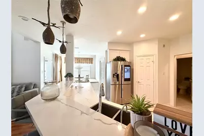 9515 Laurel Creek Court, Houston, TX 77040 - Photo 42