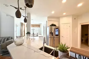 9515 Laurel Creek Ct, Houston, TX 77040 - Photo 42