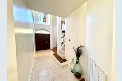 9515 Laurel Creek Court, Houston, TX 77040 - Photo 32