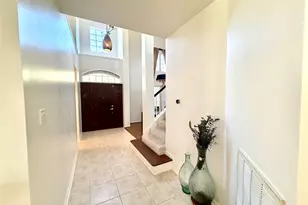 9515 Laurel Creek Ct, Houston, TX 77040 - Photo 32