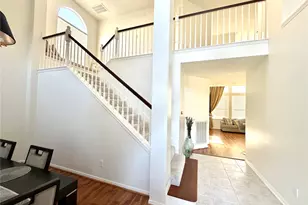 9515 Laurel Creek Ct, Houston, TX 77040 - Photo 8