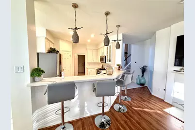 9515 Laurel Creek Court, Houston, TX 77040 - Photo 22