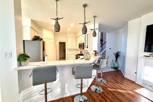 9515 Laurel Creek Ct, Houston, TX 77040 - Photo 22