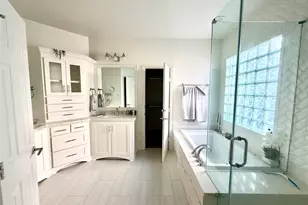 9515 Laurel Creek Ct, Houston, TX 77040 - Photo 26