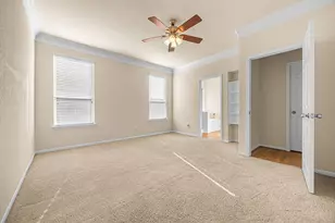 2922 Coachmaker Trl, Rosenberg, TX 77471 - Photo 14