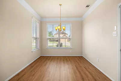 2922 Coachmaker Trail, Rosenberg, TX 77471 - Photo 12