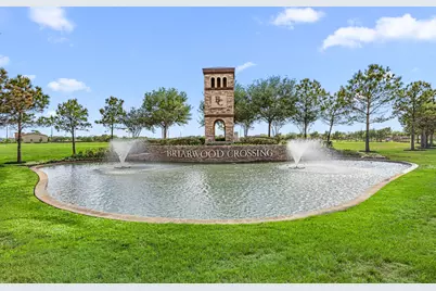 2922 Coachmaker Trail, Rosenberg, TX 77471 - Photo 28
