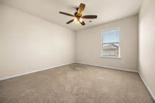 2922 Coachmaker Trl, Rosenberg, TX 77471 - Photo 22