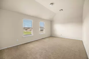 2922 Coachmaker Trl, Rosenberg, TX 77471 - Photo 20