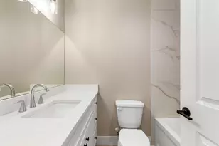 3150 B N Cleveland St, Dayton, TX 77535 - Photo 14