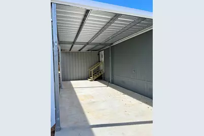 5680 Brady Circle, Lumberton, TX 77657 - Photo 4