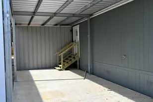 5680 Brady Cir, Lumberton, TX 77657 - Photo 4