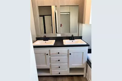 5680 Brady Circle, Lumberton, TX 77657 - Photo 10