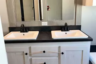 5680 Brady Cir, Lumberton, TX 77657 - Photo 10