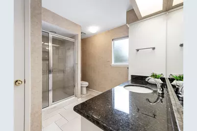 3702 Belle Grove Ln, Sugar Land, TX 77479 - Photo 34