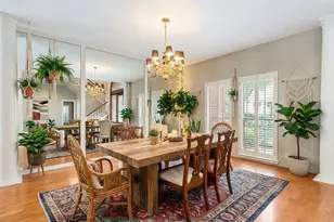 3702 Belle Grove Ln, Sugar Land, TX 77479 - Photo 12