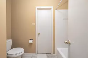 3702 Belle Grove Ln, Sugar Land, TX 77479 - Photo 40