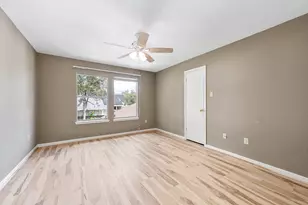 3702 Belle Grove Ln, Sugar Land, TX 77479 - Photo 38