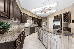 3702 Belle Grove Ln, Sugar Land, TX 77479 - Photo 18