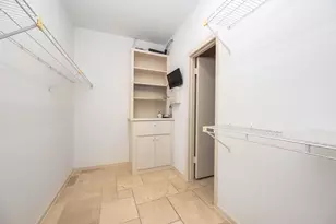 3702 Belle Grove Ln, Sugar Land, TX 77479 - Photo 30