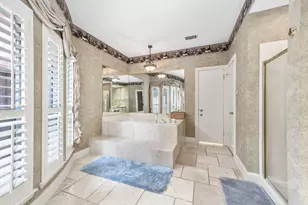 3702 Belle Grove Ln, Sugar Land, TX 77479 - Photo 28