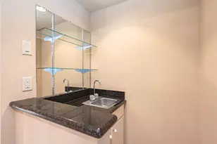 3702 Belle Grove Ln, Sugar Land, TX 77479 - Photo 34