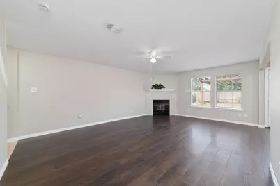 4007 Starbridge Pointe Lane, Katy, TX 77449 - Photo 6