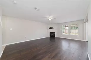 4007 Starbridge Pointe Ln, Katy, TX 77449 - Photo 6